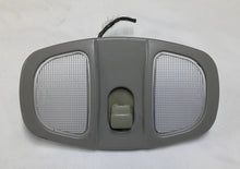 05 - 09 Chevy Equinox 06 - 09 Pontiac Torrent Sunroof Switch OEM 22723352 B10