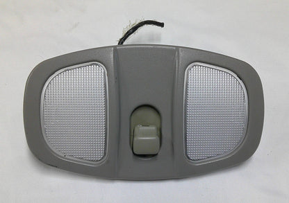 05 - 09 Chevy Equinox 06 - 09 Pontiac Torrent Sunroof Switch OEM 22723352 B10