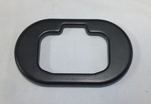 06 - 10  Solstice Saturn Sky Door Striker Bezel Cover 15292983 10350976  A17