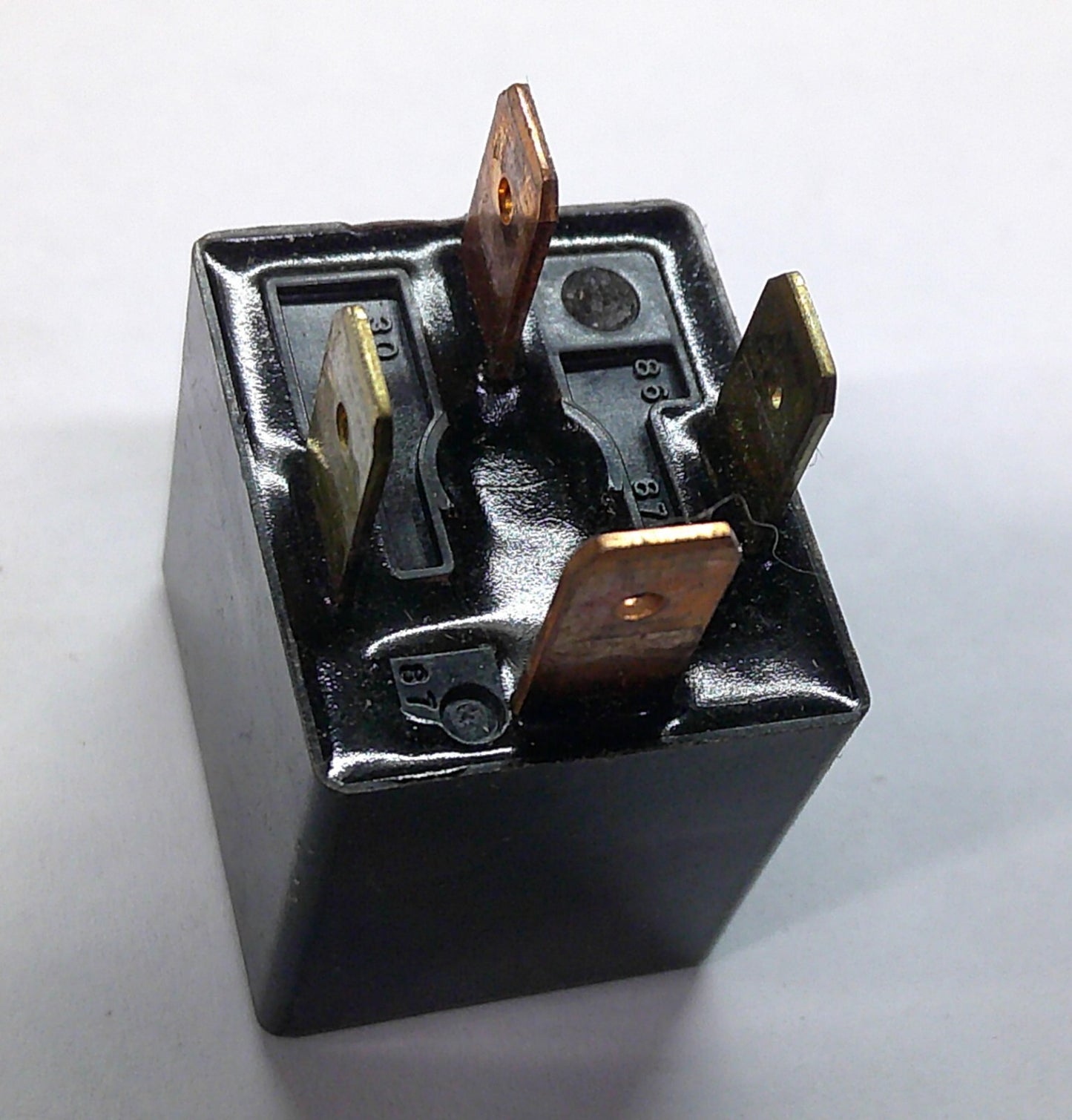 MAZDA ACB36221 RELAY OEM TESTED  1 YEAR WARRANTY MZ1