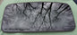 07 - 13 ACURA MDX OEM FACTORY SUNROOF GLASS NO ACCIDENT FREE SHIPPING! - RarePartsFinder.Com