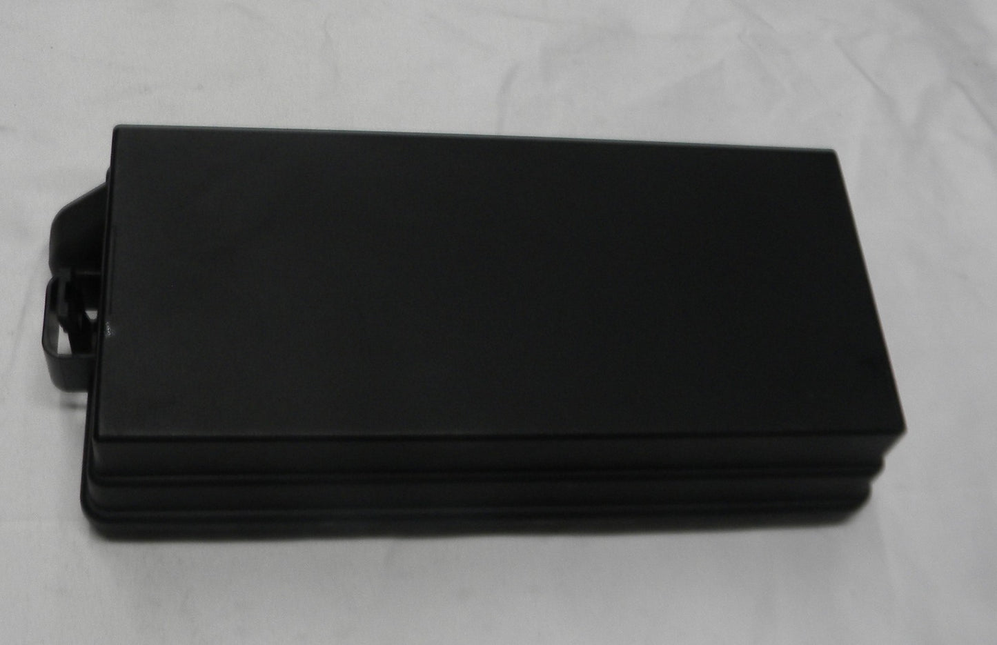 09 - 11 Chevy Aveo Pontiac G3 Engine Fuse Relay Box Top Lid Cover 96839233  R3