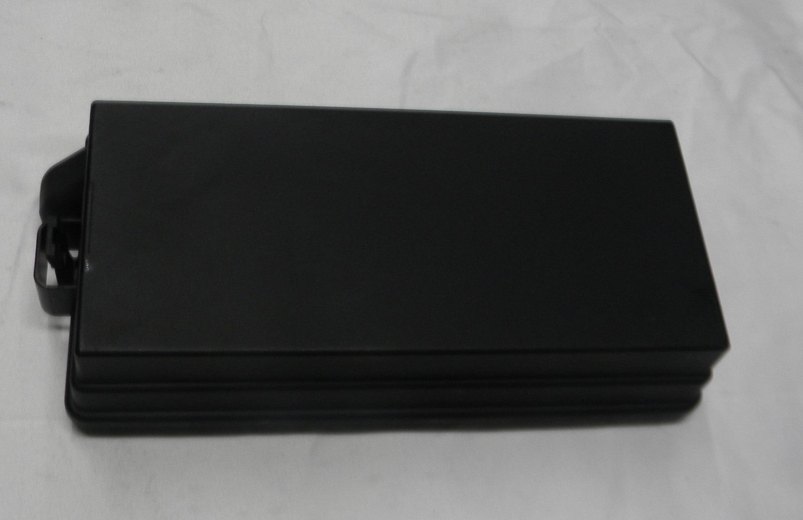 09 - 11 Chevy Aveo Pontiac G3 Engine Fuse Relay Box Top Lid Cover 96839233  R3