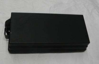 09 - 11 Chevy Aveo Pontiac G3 Engine Fuse Relay Box Top Lid Cover 96839233  R3