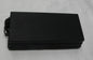 09 - 11 Chevy Aveo Pontiac G3 Engine Fuse Relay Box Top Lid Cover 96839233  R3