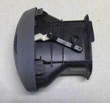 00 - 04 FOR FOCUS FRONT DASH AIR VENT 98AB-19893CAW GENUINE OEM M4