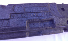 OEM 2005 - 2010 Jetta GTI Front Bumper Impact Absorber 1K5-807-248 Free Shipping - RarePartsFinder.Com
