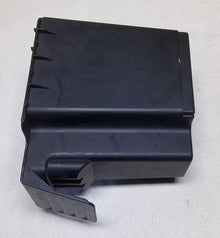 Escape Mariner Center Console Utility Box Storage Container 8L8Z781354AA A1