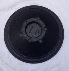 18 - 23 Outlander Spare Tire Cover Round Foam Oem Case Holder 7646A477 M2