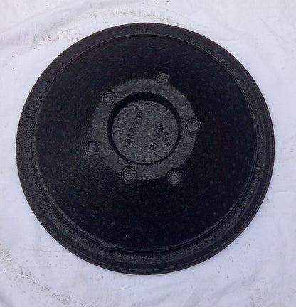 18 - 23 Outlander Spare Tire Cover Round Foam Oem Case Holder 7646A477 M2