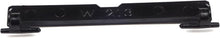 Mercedes E200 E250 E300 E350 E400 E450 E63 Roof Molding Port Bag Free Shipping!