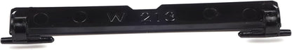 Mercedes E200 E250 E300 E350 E400 E450 E63 Roof Molding Port Bag Free Shipping!