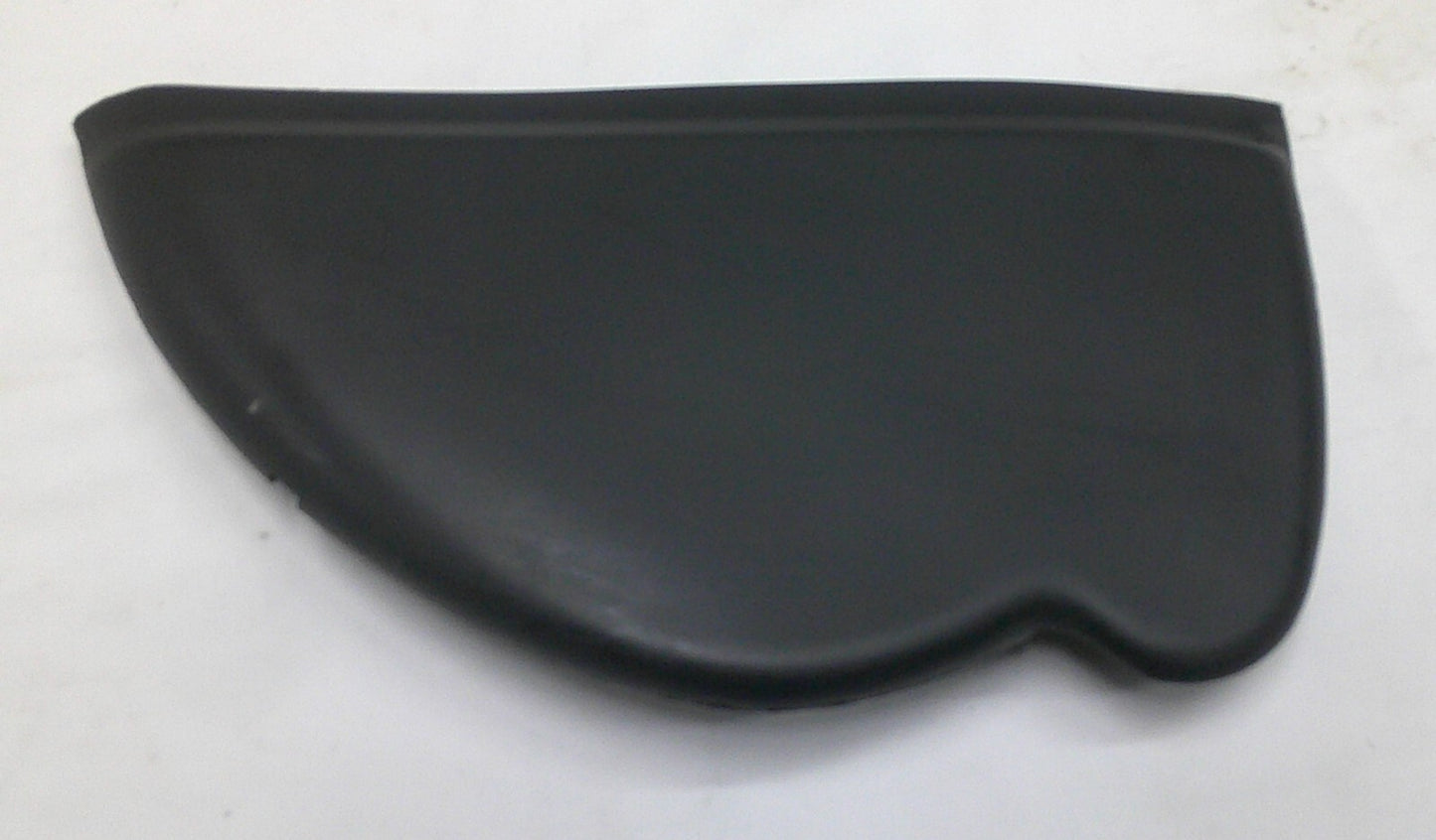 02-05 Volkswagen VW Passat Left Dash Cap Fuse Cover 3B0858035 1841900  R2