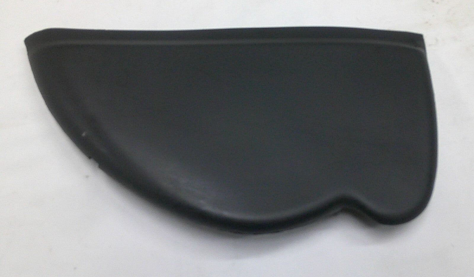 02-05 Volkswagen VW Passat Left Dash Cap Fuse Cover 3B0858035 1841900  R2