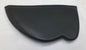 02-05 Volkswagen VW Passat Left Dash Cap Fuse Cover 3B0858035 1841900  R2