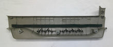 11 - 17 Honda Odyssey Sill Plate Oem 84261-TK8-20 Passenger Side RH Free Ship B2