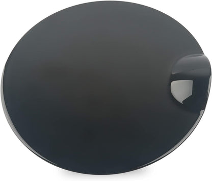 New Fuel Gas Tank Filler Lid Door Fit for Ford F-150 2004-2008 4L3Z-99405A26-EAA