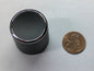 2010 FORD EXPLORER STEREO TUNER RADIO KNOB OEM FACTORY FREE SHIPPING!