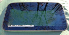 2007- 2015 MAZDA CX-9 OEM FACTORY SUNROOF GLASS PANEL NO ACCIDENT FREE SHIPPING! - RarePartsFinder.Com
