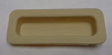 NEW Sunroof Cover Shade Sunshade Handle Beige for BMW 323i M3 E39 54137134542 - RarePartsFinder.Com