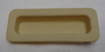 NEW Sunroof Cover Shade Sunshade Handle Beige for BMW 323i M3 E39 54137134542 - RarePartsFinder.Com