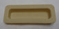 NEW Sunroof Cover Shade Sunshade Handle Beige for BMW 323i M3 E39 54137134542 - RarePartsFinder.Com