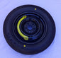 2006 - 2010 Kia Sportage Emergency Spare Tire 52910-2E400 Free Shipping