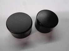 2006 2007 2008 KIA SEDONA RADIO STEREO TUNER CONTROL KNOB SET OEM FREE SHIPPING! - RarePartsFinder.Com