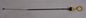 OEM 96 97 98 99 TAURUS SABLE TRANS DIPSTICK F6DP-7A020-BB FREE SHIPPING R1