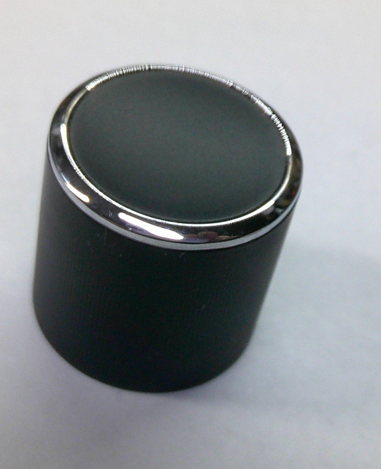 2007 - 2010 FORD EXPLORER STEREO TUNER RADIO KNOB OEM FACTORY