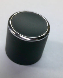 2007 - 2010 FORD EXPLORER STEREO TUNER RADIO KNOB OEM FACTORY
