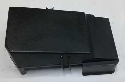 2003 - 2008 Mazda 6 OEM Relay Fuse Engine Compartment Cover GK2A-66-762 R3