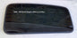 2006 - 2014 HONDA RIDGELINE OEM SUNROOF GLASS NO ACCIDENT FREE SHIPPING!
