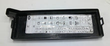 LR4 Range Rover Sport Engine Compartment Fuse Relay Cover OEM LR014265 R2