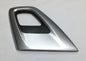 13 - 17 Hyundai Veloster Turbo passenger Front Door Handle Grip Trim RH B3