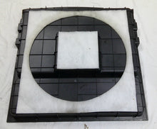 2003 - 2006 Mitsubishi Outlander Trunk Cargo Box OEM MR456046 M7