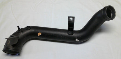 Volvo Engine Air Intake Hose 31338736  31274655  31261244  B4