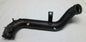 Volvo Engine Air Intake Hose 31338736  31274655  31261244  B4