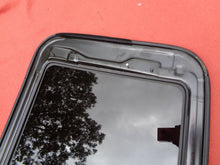1998 ACURA CL YEAR SPECIFIC OEM FACTORY SUNROOF GLASS FREE SHIPPING!