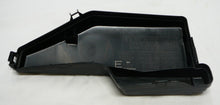 08 - 14 Altima Coupe OEM Relay Fuse Engine Compartment Cover 24382-ZY70A R3