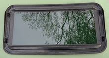 09 10 11 12 13 MAZDA 6  OEM FACTORY SUNROOF GLASS NO ACCIDENT