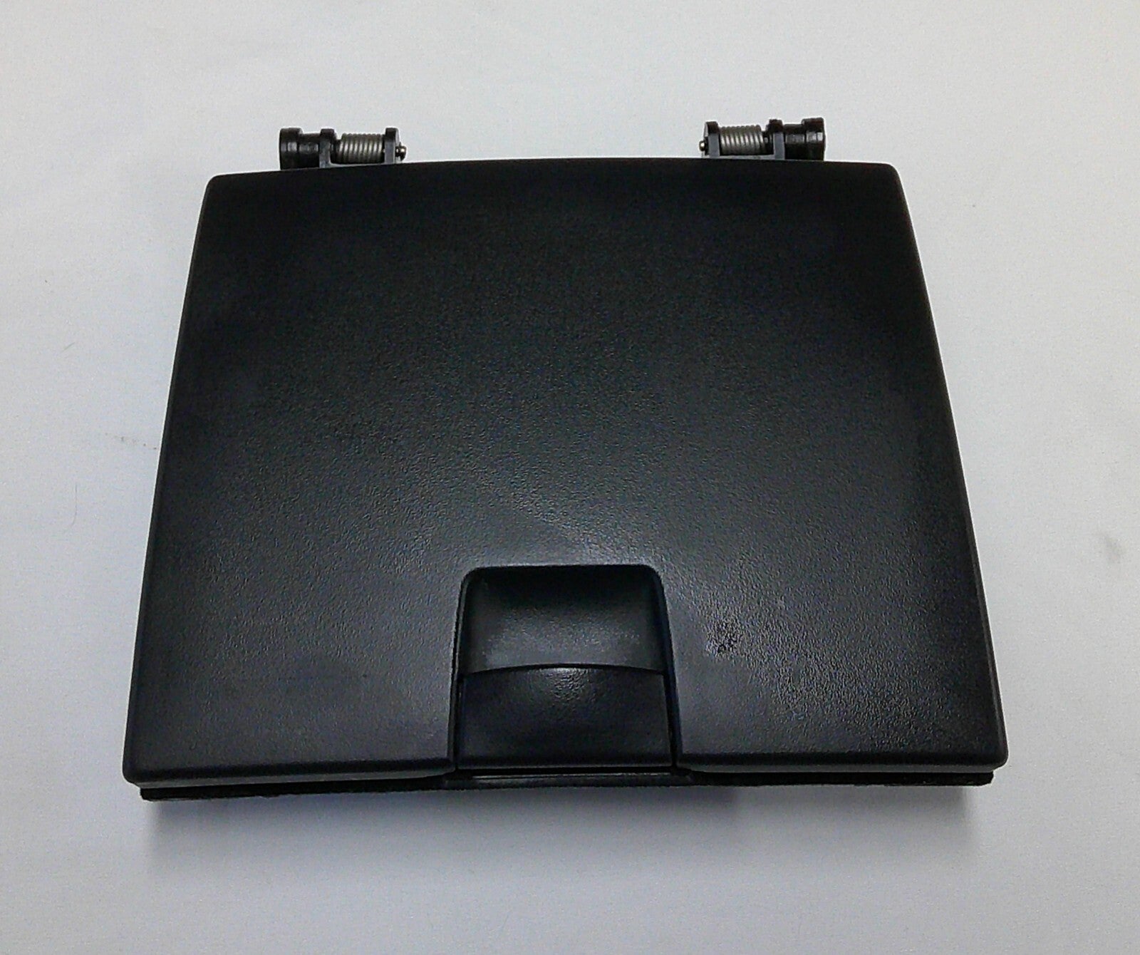 2007 - 2012 HYUNDAI SANTA FE CUBBY STORAGE BIN BOX COMPARTMENT 84745-2B000-HZ B2 - RarePartsFinder.Com