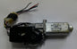 97 - 04 MITSUBISHI DIAMANTE OEM FACTORY SUNROOF MOTOR TESTED FREE SHIPPING SM1