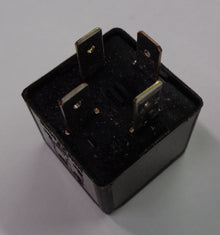 USA SELLER FORD OEM BU5T-14B192-AA RELAY TESTED 1 YEAR WARRANTY FREE SHIPPING F2 - RarePartsFinder.Com