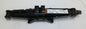 07 - 12 MKZ  06 - 12 Fusion Milan 06 Zephyr OEM Spare Tire Jack  6E5Z-17080-AA