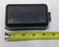 2001 Toyota Avalon Engine Compartment Fuse Relay Cover OEM R2 - RarePartsFinder.Com