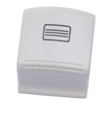 New Sunroof Window Switch Button Cover for Mercedes-Benz E Class W212 A207 C207 - RarePartsFinder.Com