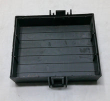 11 - 13 Ford Fiesta Fuse Relay Box Fusebox Cover Lid 6001389001  Free Ship  R1 - RarePartsFinder.Com