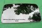 2008 NISSAN ALTIMA YEAR SPECIFIC SEDAN FACTORY SUNROOF GLASS OEM FREE SHIPPING