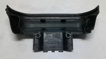 Volvo C70 S60 S70 S80 V70 XC90  Upper Engine Timing Cover 8658541 R2 - RarePartsFinder.Com
